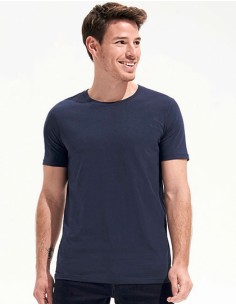 S-02945-Mens Millenium T-Shirt 2